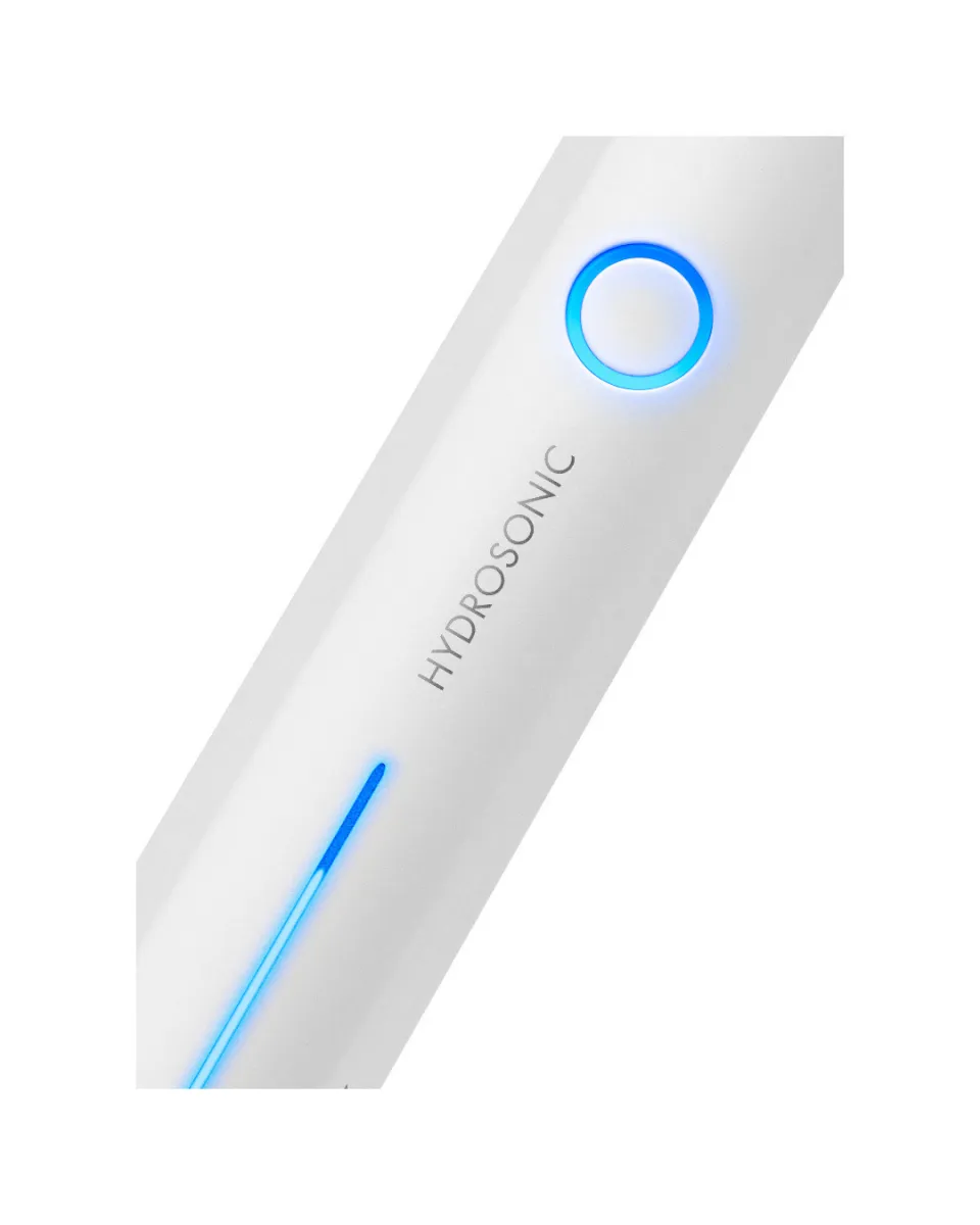 Hydrosonic pro Sonic Toothbrush
