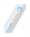 Hydrosonic pro Sonic Toothbrush