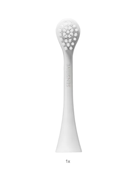 Hydrosonic pro Sonic Toothbrush