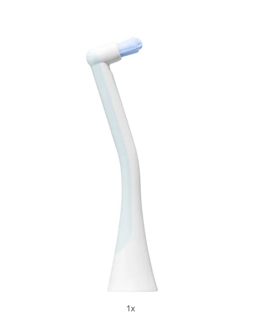 Hydrosonic pro Sonic Toothbrush