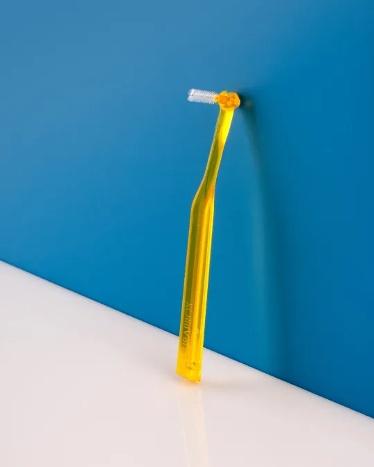 8 Brush Refill CPS Prime 09