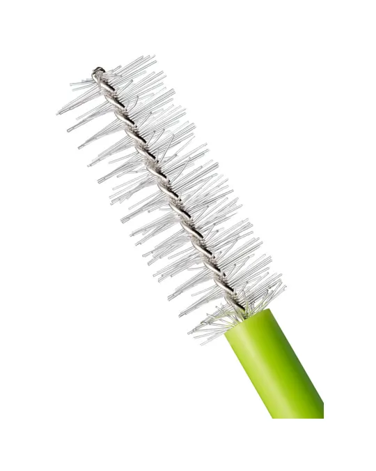 8 Brush Refill CPS Prime 011