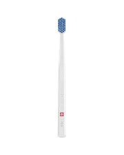 CS 5460 Toothbrush