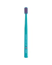 CS 5460 Toothbrush