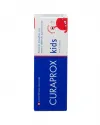 Children's toothpaste | Curaprox shop