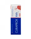 Children's toothpaste | Curaprox shop