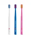 CS 5460 Toothbrush – Triopack