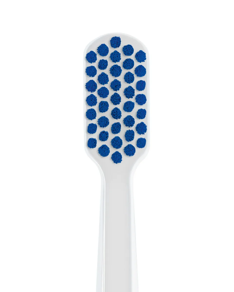 CS 5460 Toothbrush – Triopack