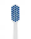 CS 5460 Toothbrush – Triopack