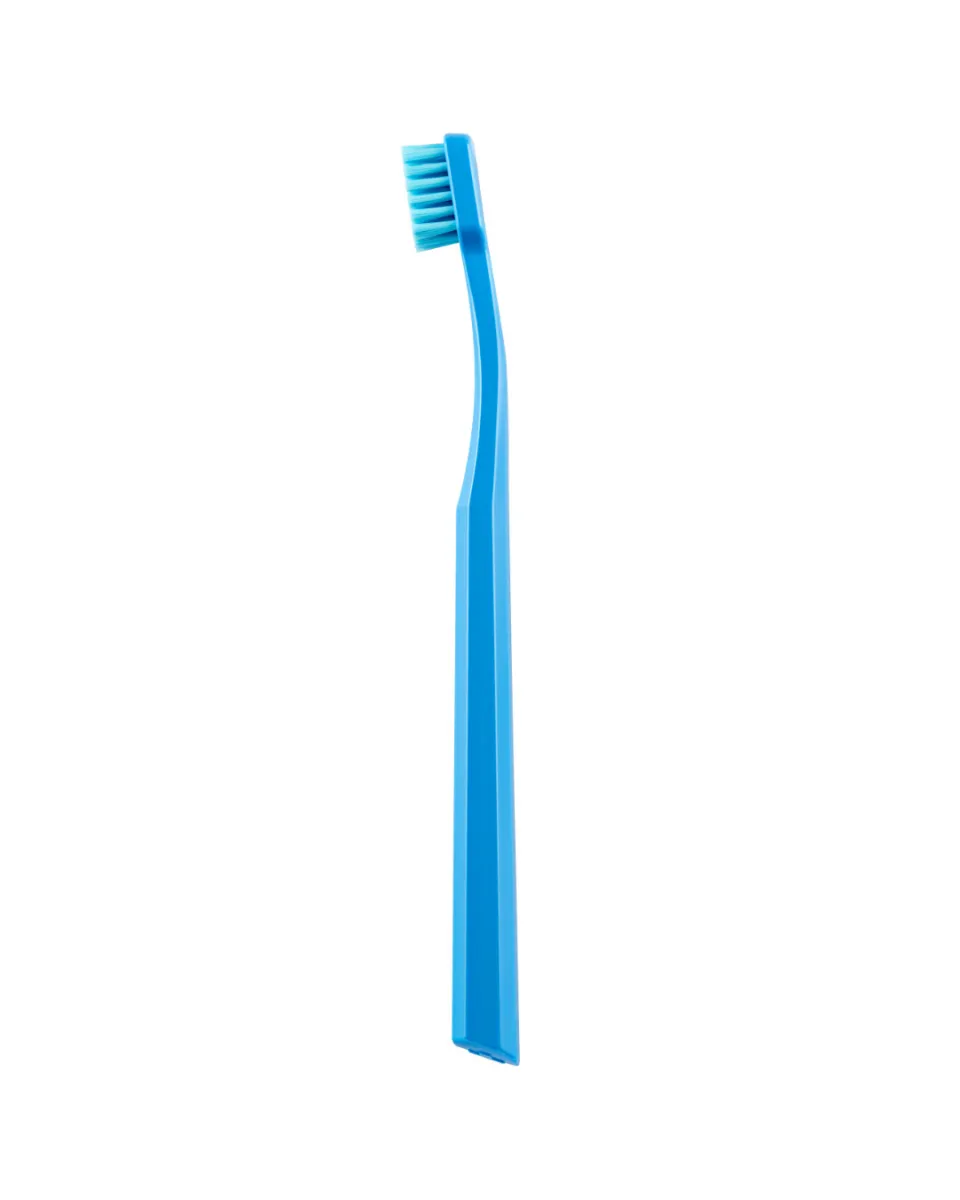 Children’s toothbrush|Curaprox shop Switzerland.