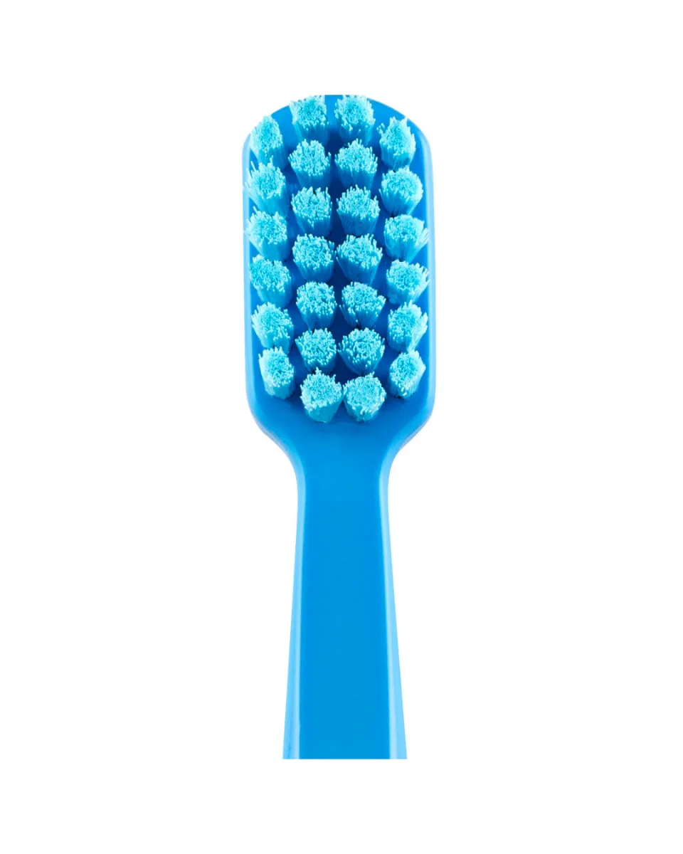 Children’s toothbrush|Curaprox shop Switzerland.