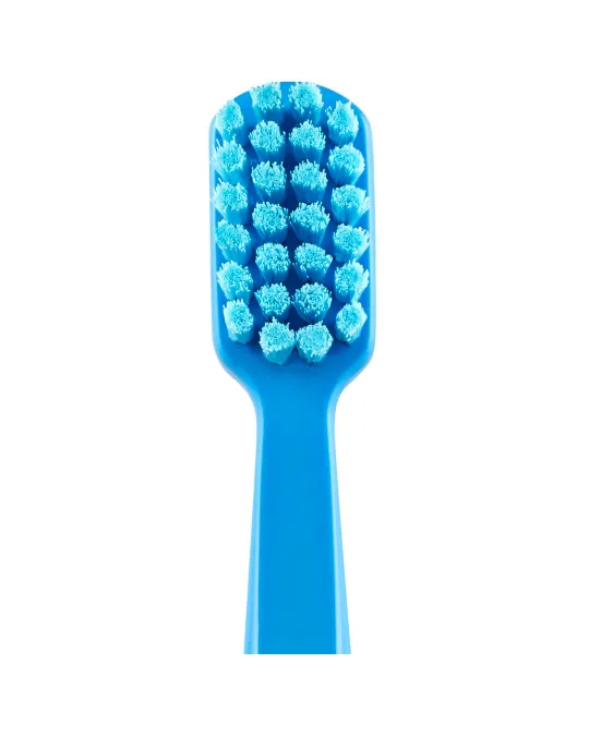 Children’s toothbrush|Curaprox shop Switzerland.