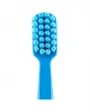 Children’s toothbrush|Curaprox shop Switzerland.