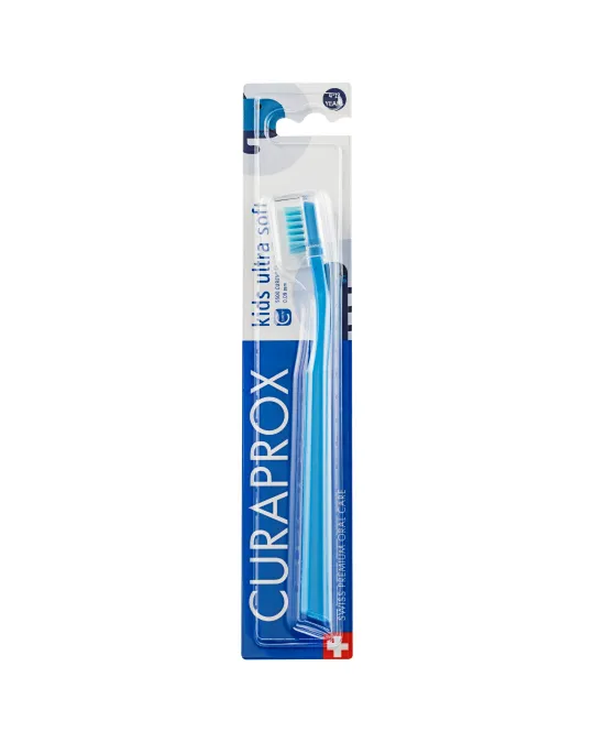 Children’s toothbrush|Curaprox shop Switzerland.