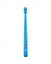 Children’s toothbrush|Curaprox shop Switzerland.