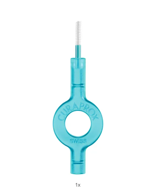 Interdental Set: CPS 06 Prime Start