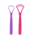 Tongue Cleaner Set