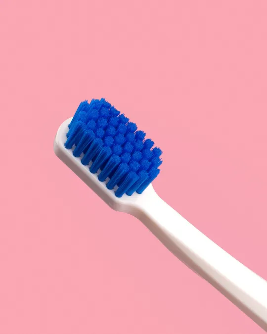 CS 5460 Toothbrush – Triopack