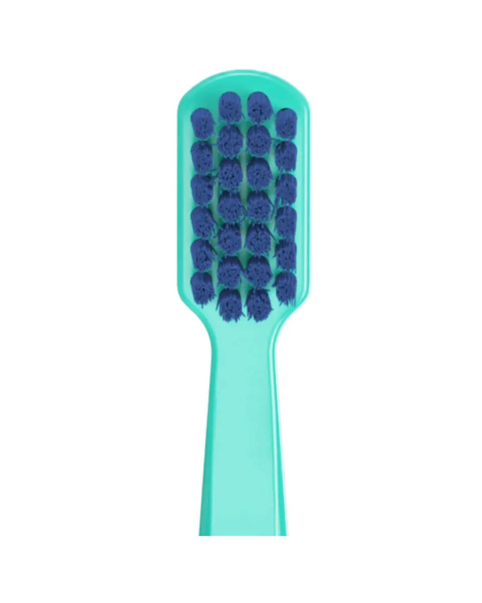 Compact toothbrush – CS Smart
