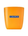 Curaprox kids cup – eco and versatile
