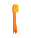 Refill brush head for travel set