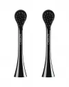 Carbon Hydrosonic Brush Head