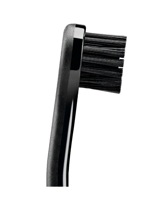 Carbon Hydrosonic Brush Head