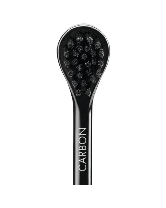 Carbon Hydrosonic Brush Head