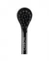 Carbon Hydrosonic Brush Head