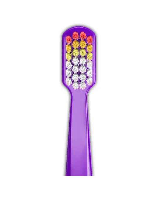 Toothbrush CS 5460 Kids Superheroes | Curaprox