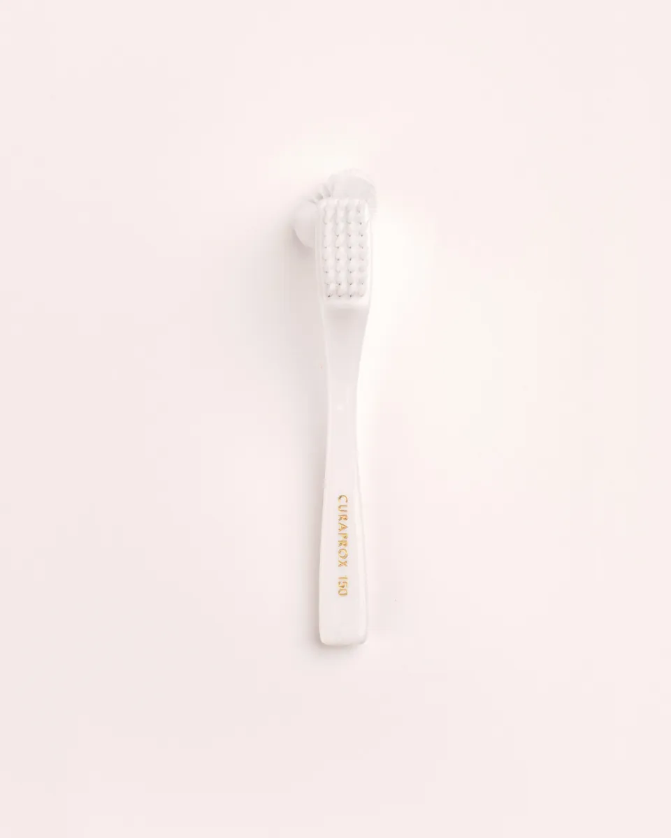Dentures Cleaning Brush BDC