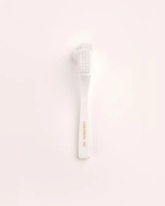 Dentures Cleaning Brush BDC