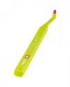 Single Toothbrush – CS 1006