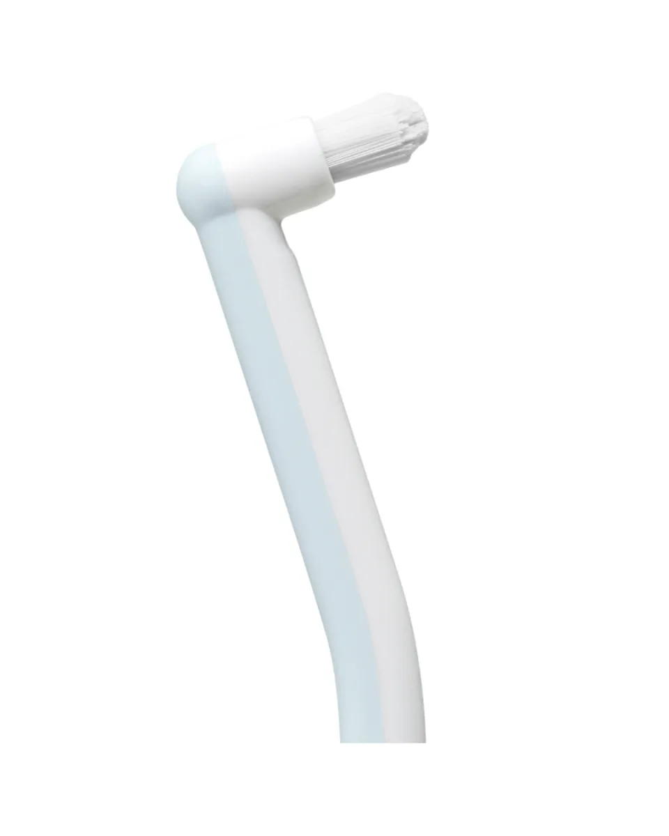 Single Hydrosonic pro Brush Head