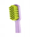 Firm Toothbrush – CS 1560