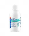 Perio Plus Balance Mouthwash